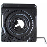 Grammer Tractor Seat Swivel Assembly