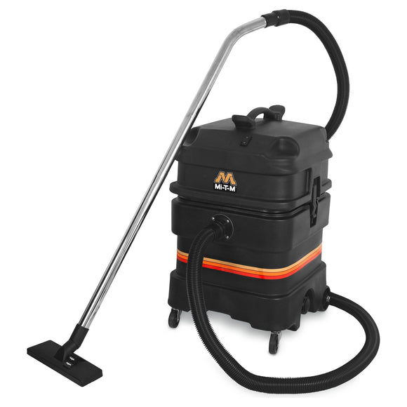 MV-1800-0MEV
