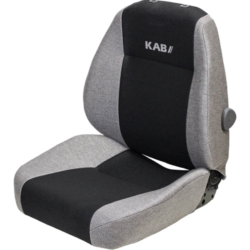 8022 501 KAB T5