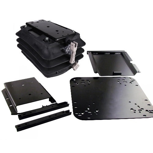 S830872 8079 TS1080SS 72-1030 721030 A-SSM100 SSM100-RAP SSM100-IRT A-SSM100-AI TCA19757, TCA51087 S830872-HYC S830872