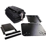 S830872 8079 TS1080SS 72-1030 721030 A-SSM100 SSM100-RAP SSM100-IRT A-SSM100-AI TCA19757, TCA51087 S830872-HYC S830872
