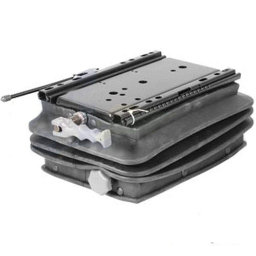 8079 TS1080SS 72-1030 721030 A-SSM100 SSM100-RAP SSM100-IRT A-SSM100-AI, S830952-HYC, S830952 J03 MM1 LVA11397 BTC10757
