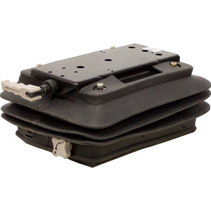 6086 8079 TS1080SS 72-1030 721030 A-SSM100 SSM100-RAP SSM100-IRT A-SSM100-AI, S830952-HYC, S830952 TCA19757, TCA51087
