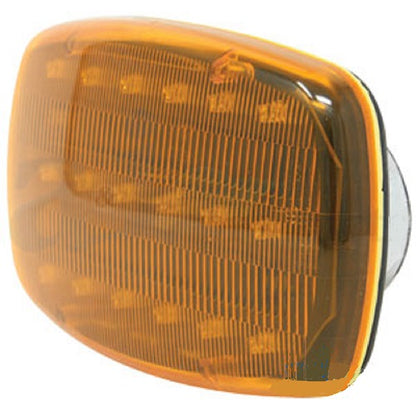 WL18A WN-WLA818 HF18A