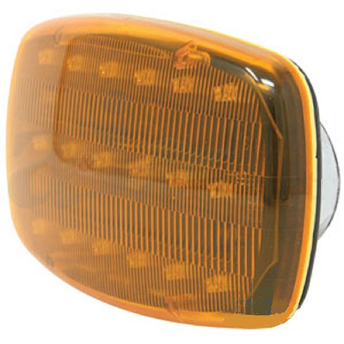 WL18A WN-WLA818 HF18A