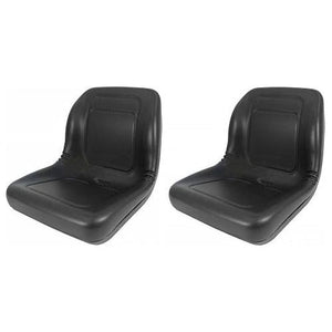 AM135712, AM136801, XB180, XB150, AM134955, AM105927, AM106109, AM116408, AM117924, AM134955, AM135712, 420182 420-182 VGA10178 7927 PGATOR G100 LGT100YL AM135712, AM136801, AM134955, AM105927, AM106109, AM100163, AM105898, AM106109, AM125736, AM100163, AM103284, TCA21044, TCA10005, GY20808, AM108058, AMT576, AM136400, AM131704, AM131461, AM132775, AM122871, AM140435, AM141105, LVA10029, AM144591, LVA19221, 1506-925, 102707301CC 103267001CC 109-3128, 483116, TCA24320