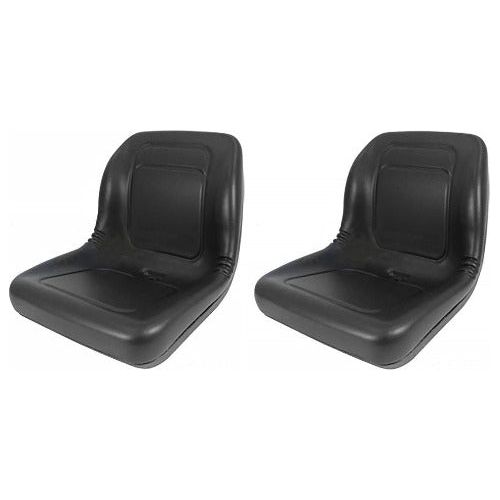 AM135712, AM136801, XB180, XB150, AM134955, AM105927, AM106109, AM116408, AM117924, AM134955, AM135712, 420182 420-182 VGA10178 7927 PGATOR G100 LGT100YL AM135712, AM136801, AM134955, AM105927, AM106109, AM100163, AM105898, AM106109, AM125736, AM100163, AM103284, TCA21044, TCA10005, GY20808, AM108058, AMT576, AM136400, AM131704, AM131461, AM132775, AM122871, AM140435, AM141105, LVA10029, AM144591, LVA19221, 1506-925, 102707301CC 103267001CC 109-3128, 483116, TCA24320