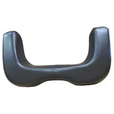 3 Piece Tractor Seat Cushion Set for Case