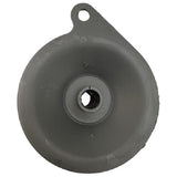 Rubber Torsion Seat Spring for John Deere / Oliver
