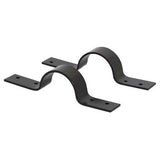 Tractor Seat Cushion Bracket Set for Oliver / White / Minneapolis-Moline