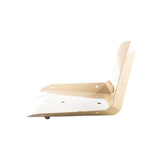 Tractor Seat Cushion Frame for Allis Chalmers