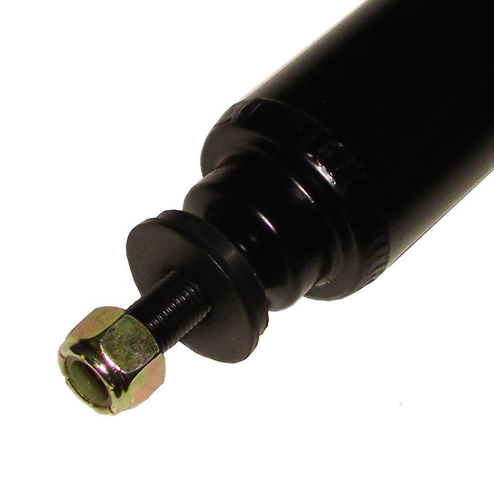 International / Farmall Heavy Duty Seat Suspension Strut / Shock
