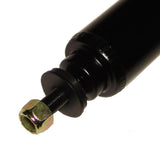 International / Farmall Heavy Duty Seat Suspension Strut / Shock