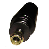 International / Farmall Heavy Duty Seat Suspension Strut / Shock