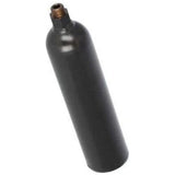 Hydraulic Seat Oil Accumulator