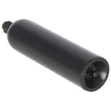 Hydraulic Seat Oil Accumulator