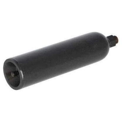Hydraulic Seat Oil Accumulator
