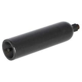 Hydraulic Seat Oil Accumulator