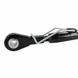 Cat 2 Center Top Link 19.882" - 27.559"  for John Deere