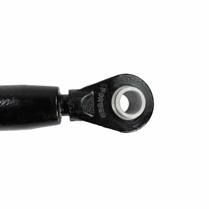 Cat 2 Center Top Link 19.882" - 27.559"  for John Deere