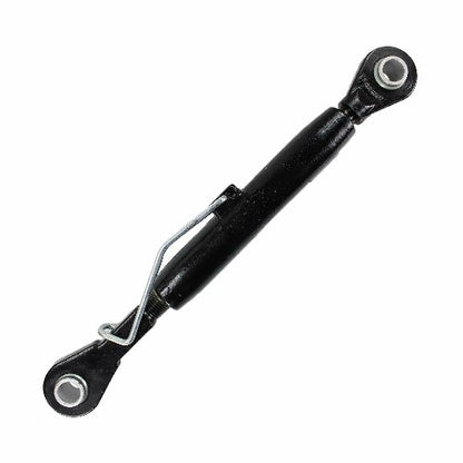 Cat 2 Center Top Link 19.882" - 27.559"  for John Deere