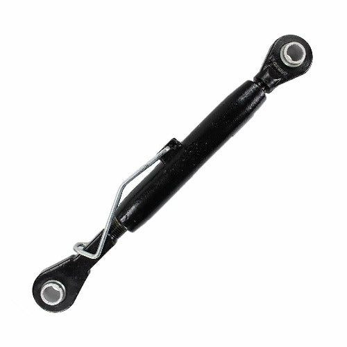 Cat 2 Center Top Link 19.882" - 27.559"  for John Deere