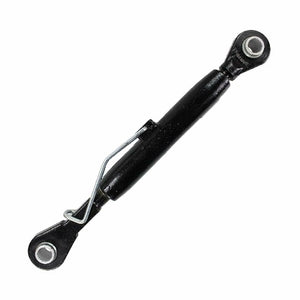 Cat 2 Center Top Link 19.882" - 27.559"  for John Deere