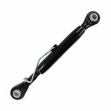 Cat 2 Center Top Link 19.882" - 27.559"  for John Deere
