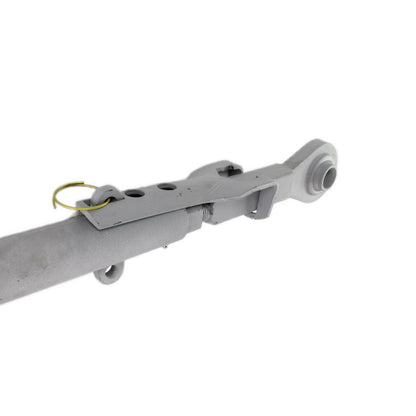 Cat 3 Center Top Link Assembly for John Deere