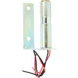 Rotating Beacon 2 Bolt Mounting Bracket 90°