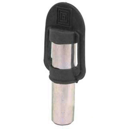 Rotating Beacon Plain Pipe Mounting Bracket