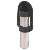 Rotating Beacon Plain Pipe Mounting Bracket