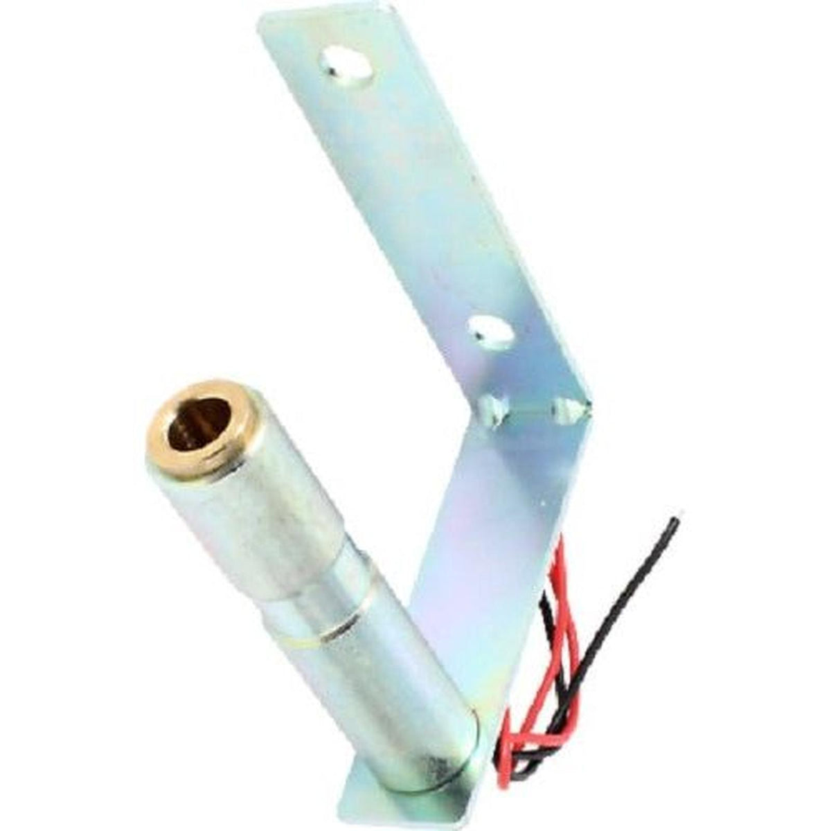 Rotating Beacon 2 Bolt Mounting Bracket 90° – SeatHaus