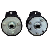 AR39649 AR39648 AF23422R AF3422 AR20350 AR20350R AR39648 AR39649 R2046 R2047 AF3422R JDS2686 I16-03 AS105349AP AS105322AP AS105350AP