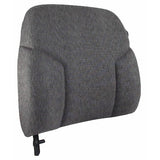 Fabric Seat Back Cushion For Sears