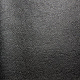 Tractor Seat Assembly for International / Farmall