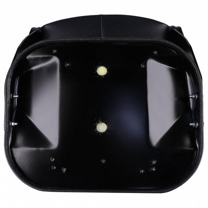 Tractor Deluxe Seat Assembly for International