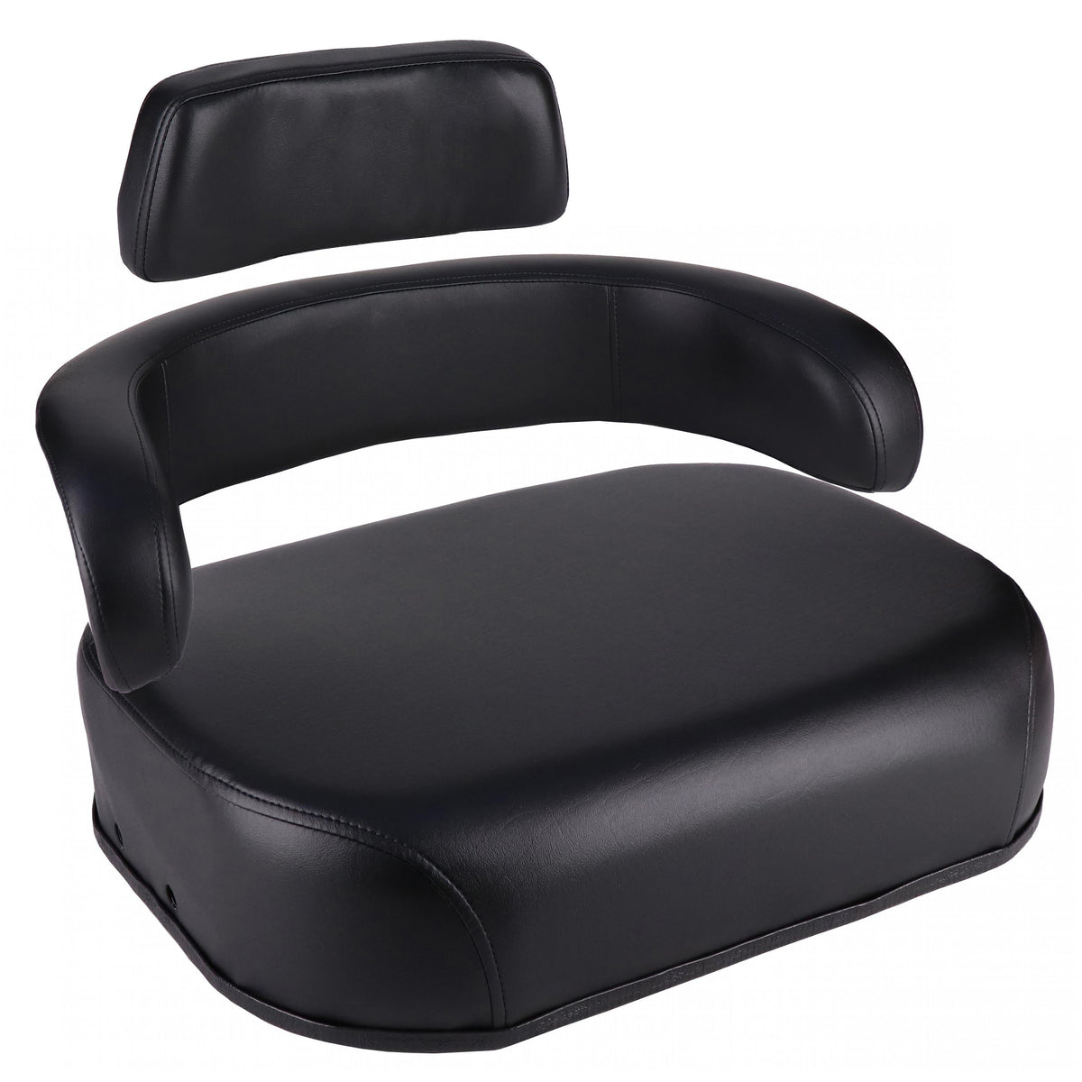 3 Piece Tractor Seat Cushion Set for International Harvester