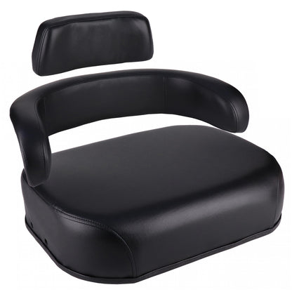 3 Piece Tractor Seat Cushion Set for International Harvester