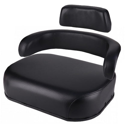 3 Piece Tractor Seat Cushion Set for International