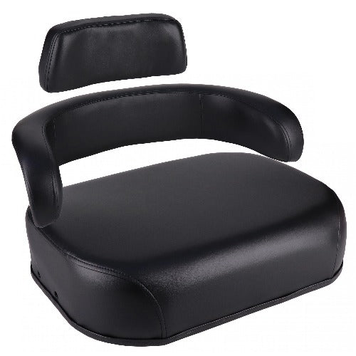 3 Piece Tractor Seat Cushion Set for International