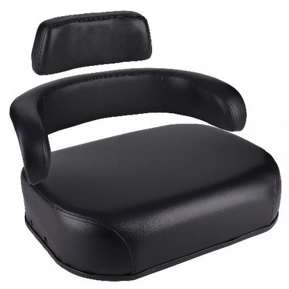 3 Piece Tractor Seat Cushion Set for International