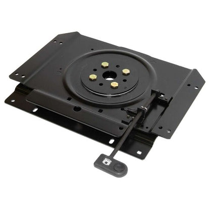 Tractor Seat Swivel Assembly for Sears