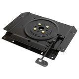 Tractor Seat Swivel Assembly for Sears