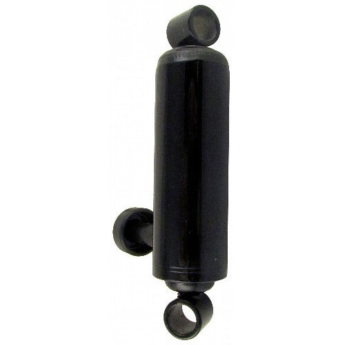 Tractor Seat Strut / Shock Absorber Service Kit for Sears Seats SeatHaus