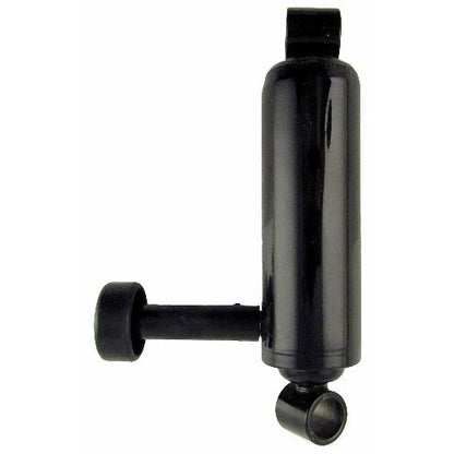 Tractor Seat Adjustable Strut / Shock Absorber for Sears