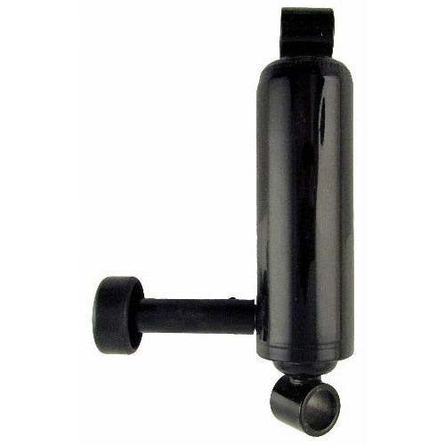 Tractor Seat Strut / Shock Absorber Service Kit for Sears Seats SeatHaus