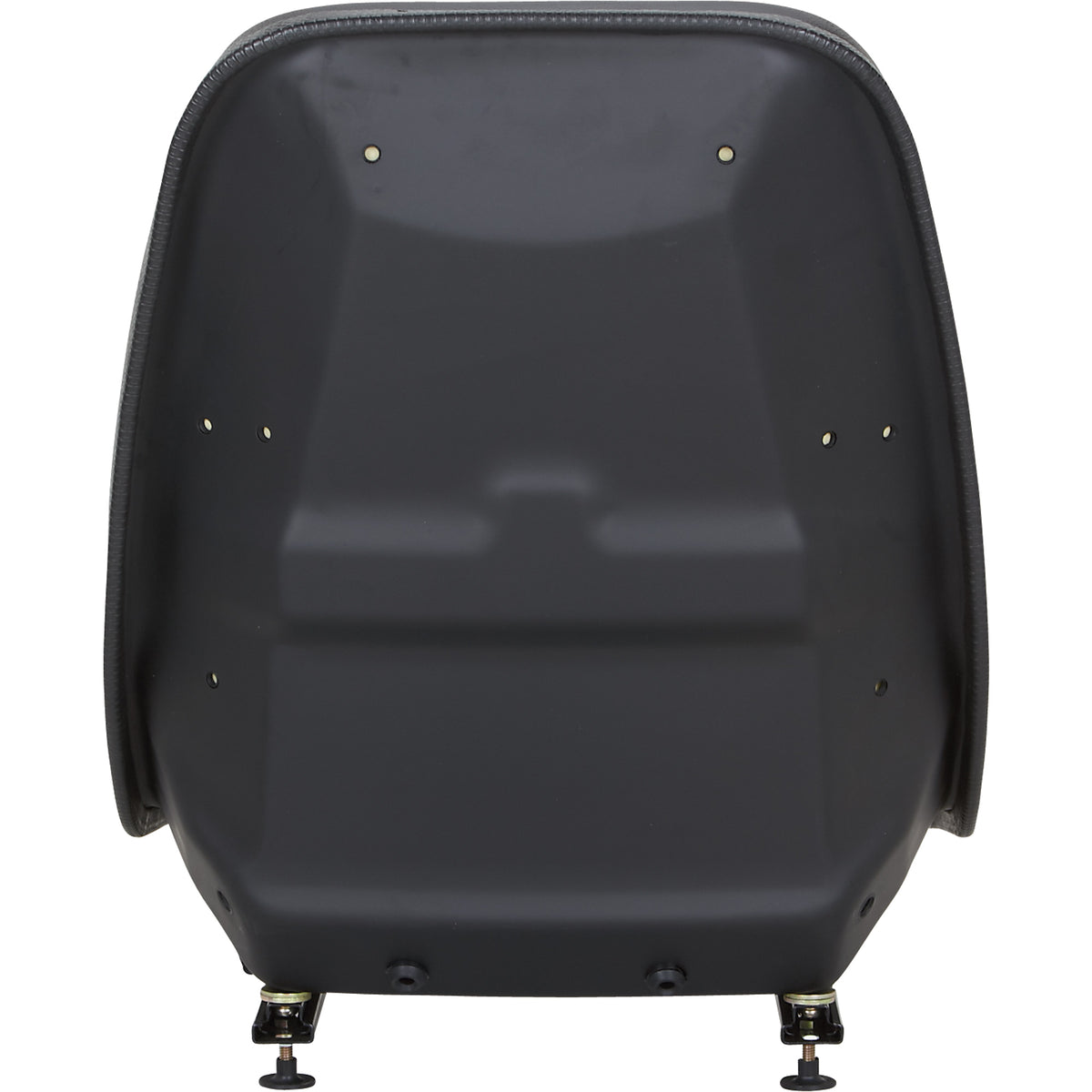 Compact Loader Tractor Excavator Mower Backhoe Seat