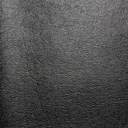 Tractor Seat Armrest Cushion Set for Case