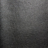 Tractor Seat Armrest Cushion Set for Case